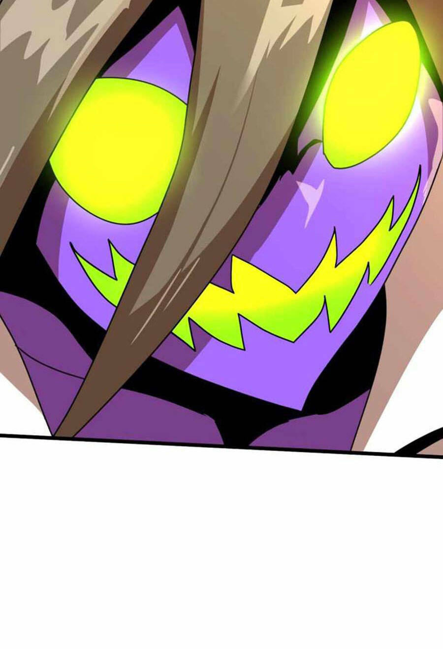 Double Click - Chapter 31 - Page 38