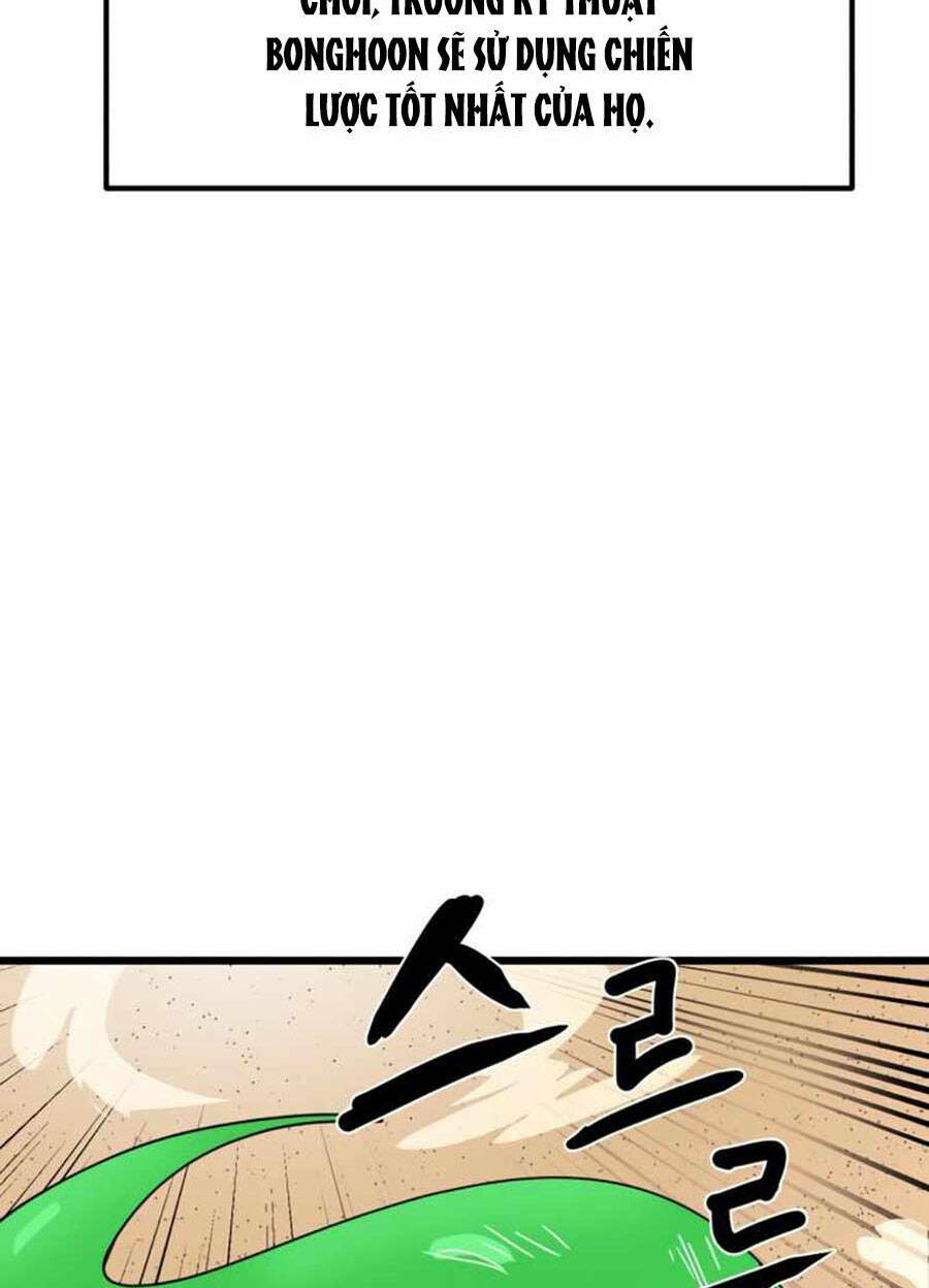 Double Click - Chapter 31 - Page 3