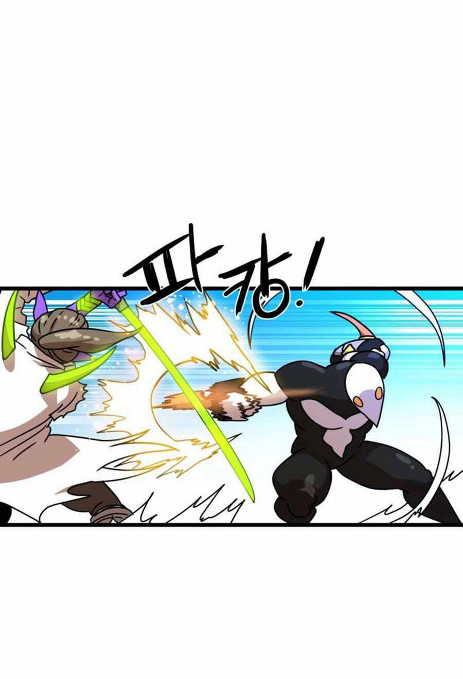 Double Click - Chapter 31 - Page 40