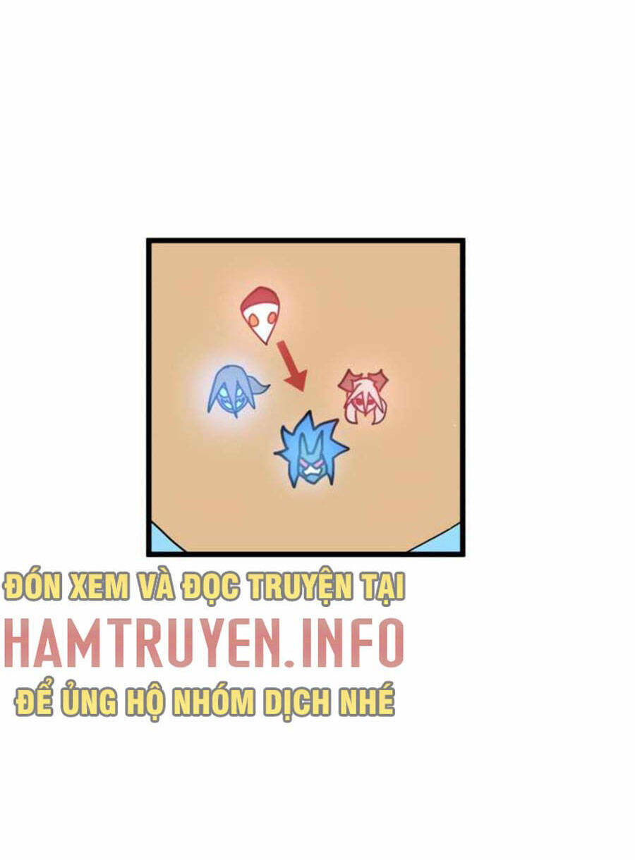 Double Click - Chapter 31 - Page 42