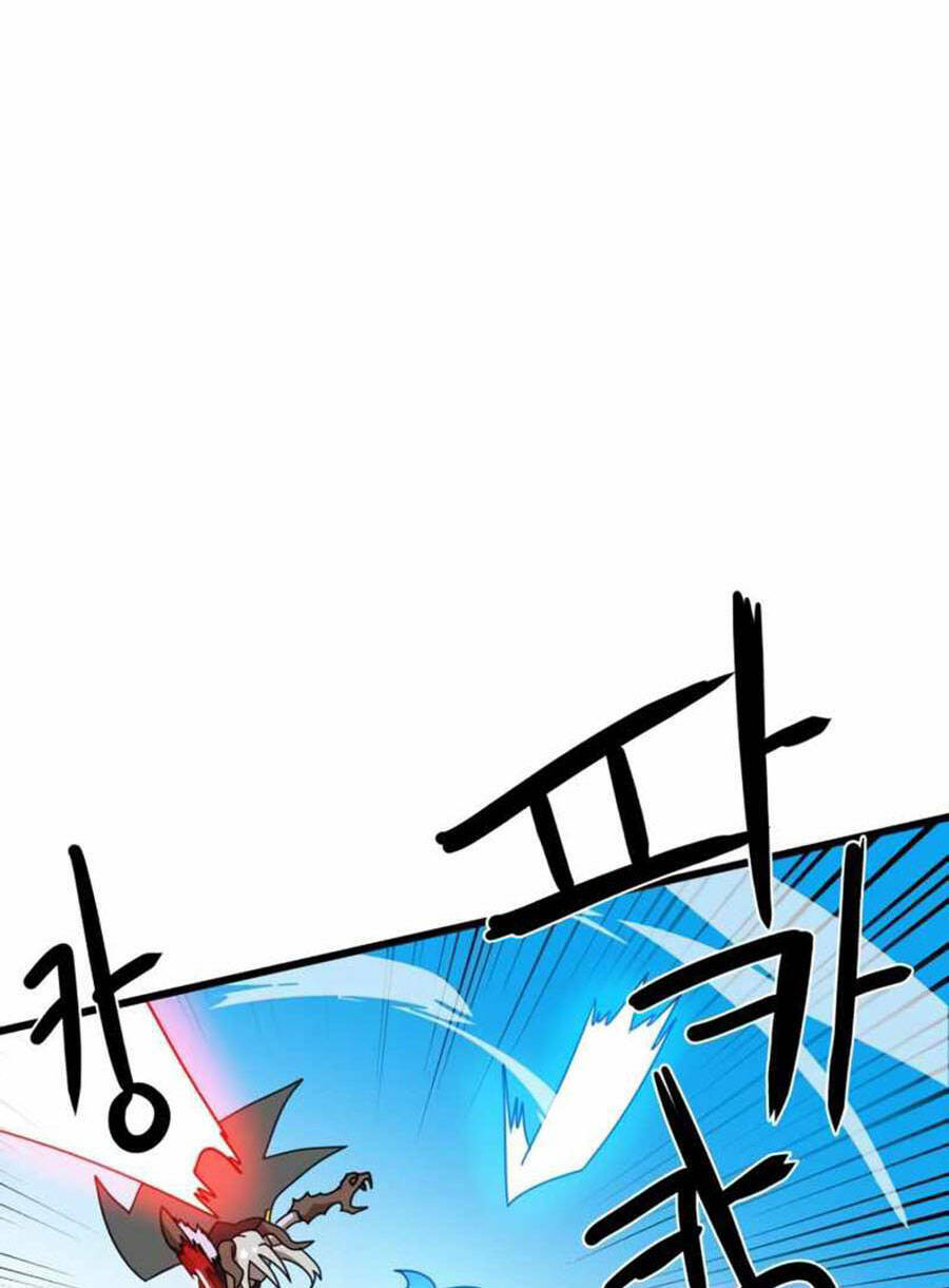 Double Click - Chapter 31 - Page 43