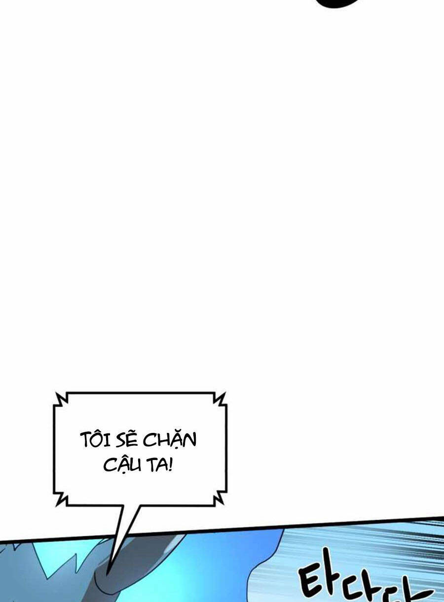 Double Click - Chapter 31 - Page 45