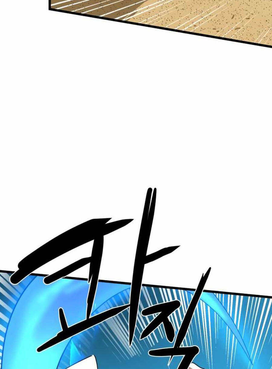 Double Click - Chapter 31 - Page 47