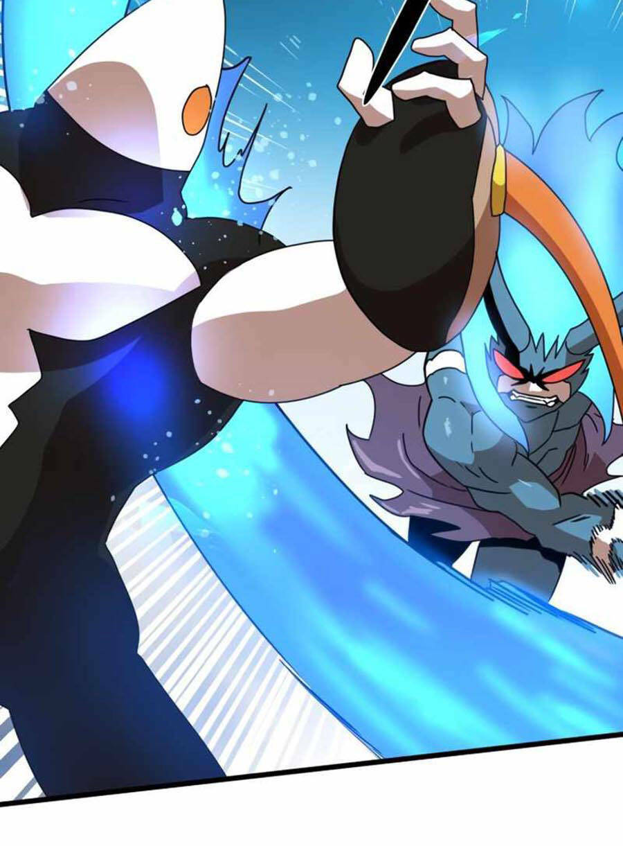 Double Click - Chapter 31 - Page 48