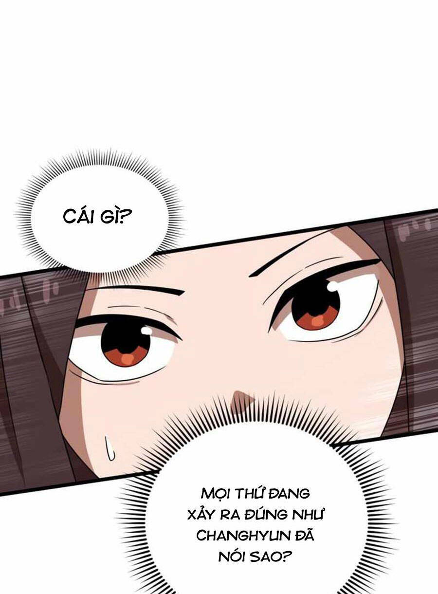 Double Click - Chapter 31 - Page 49