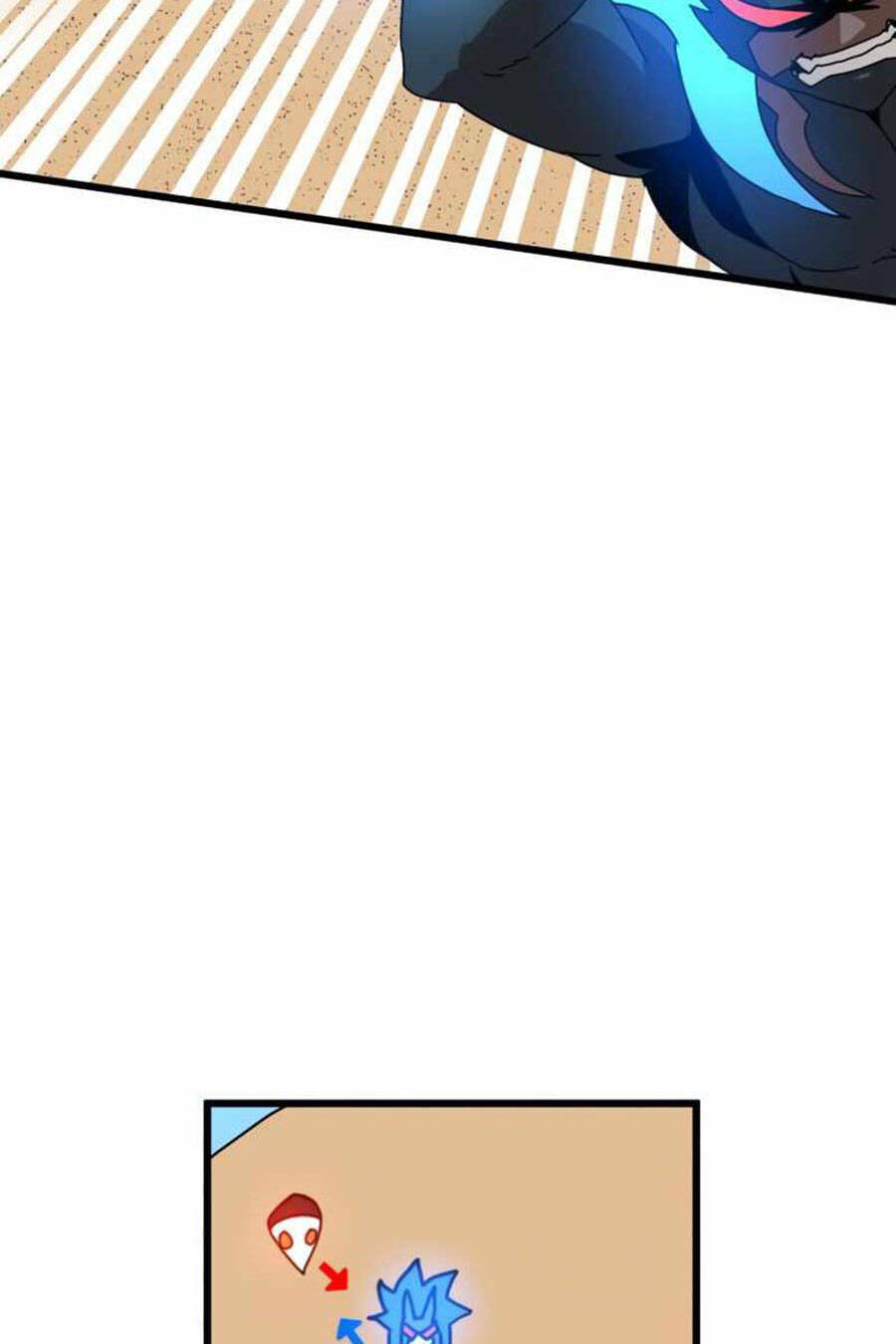 Double Click - Chapter 31 - Page 52