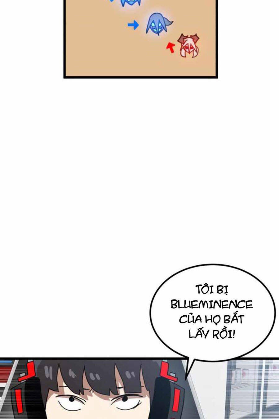 Double Click - Chapter 31 - Page 53