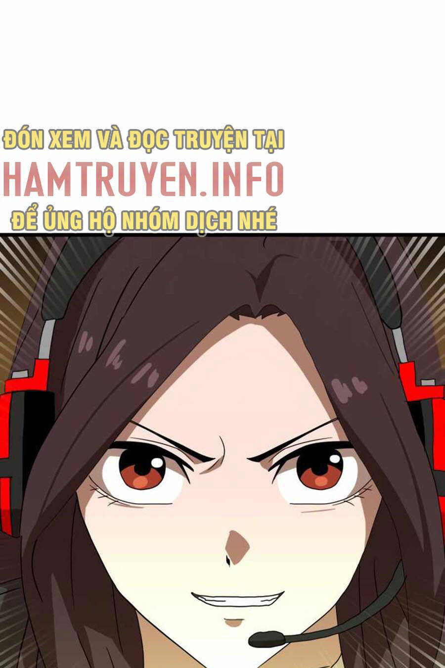 Double Click - Chapter 31 - Page 55