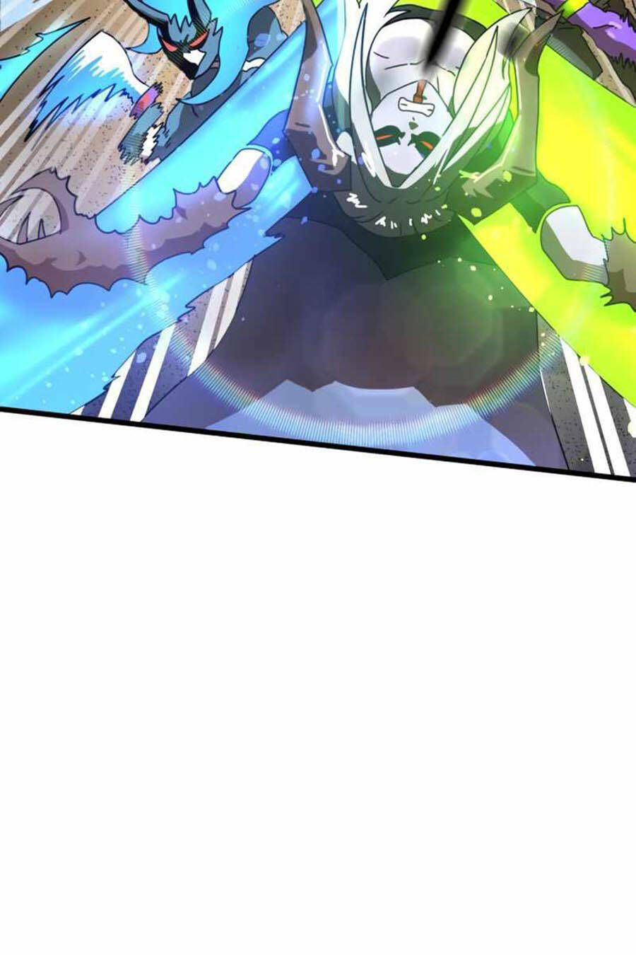 Double Click - Chapter 31 - Page 59