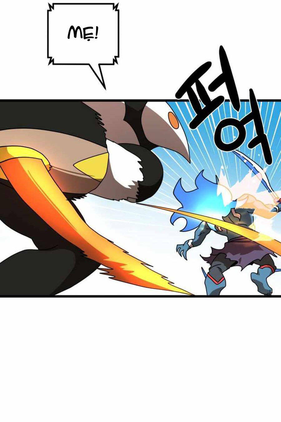 Double Click - Chapter 31 - Page 60