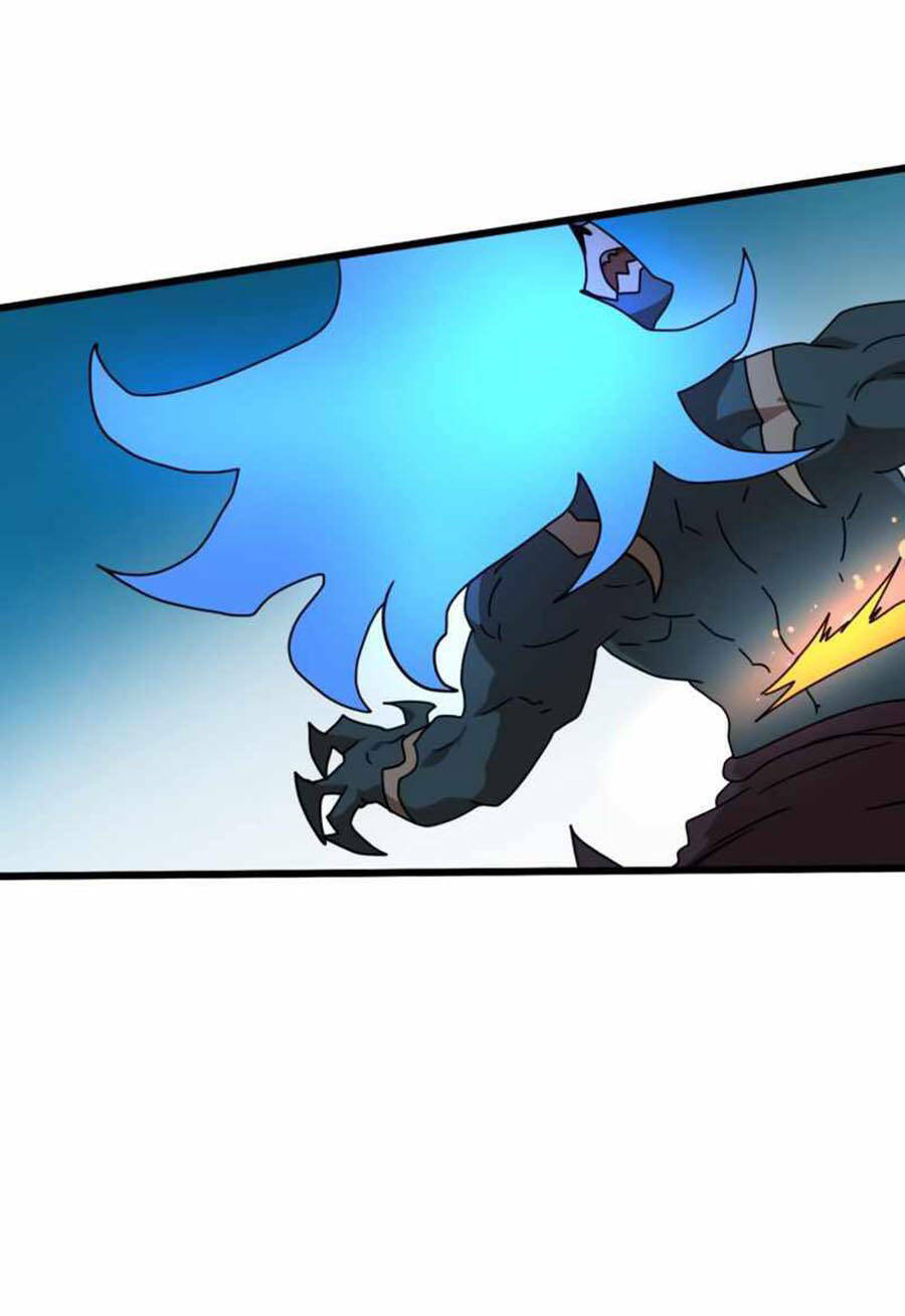 Double Click - Chapter 31 - Page 61