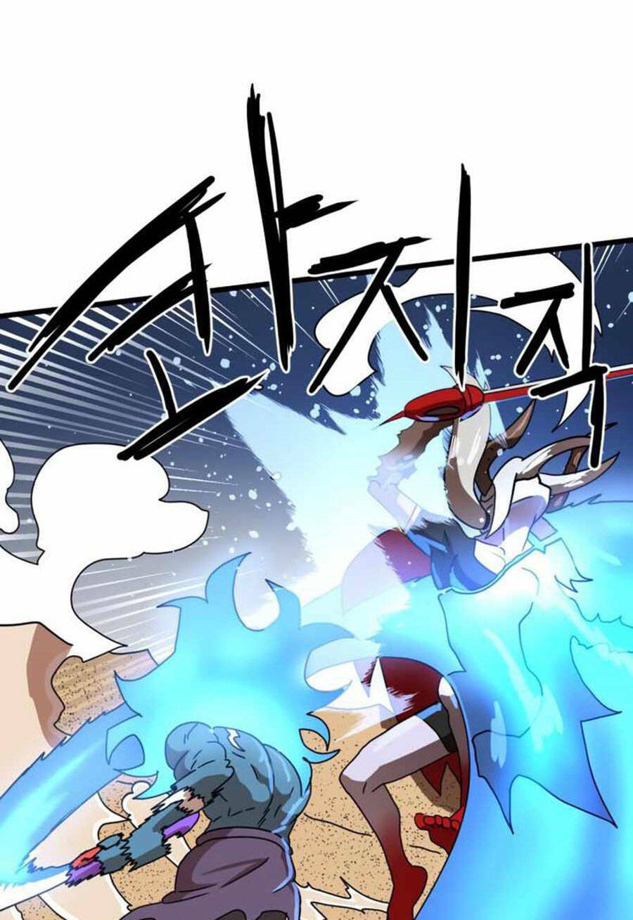 Double Click - Chapter 31 - Page 63