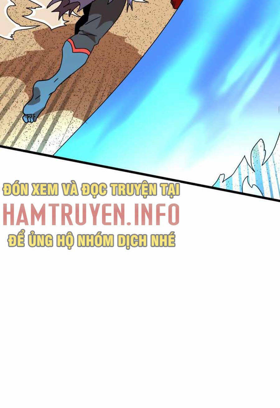 Double Click - Chapter 31 - Page 64