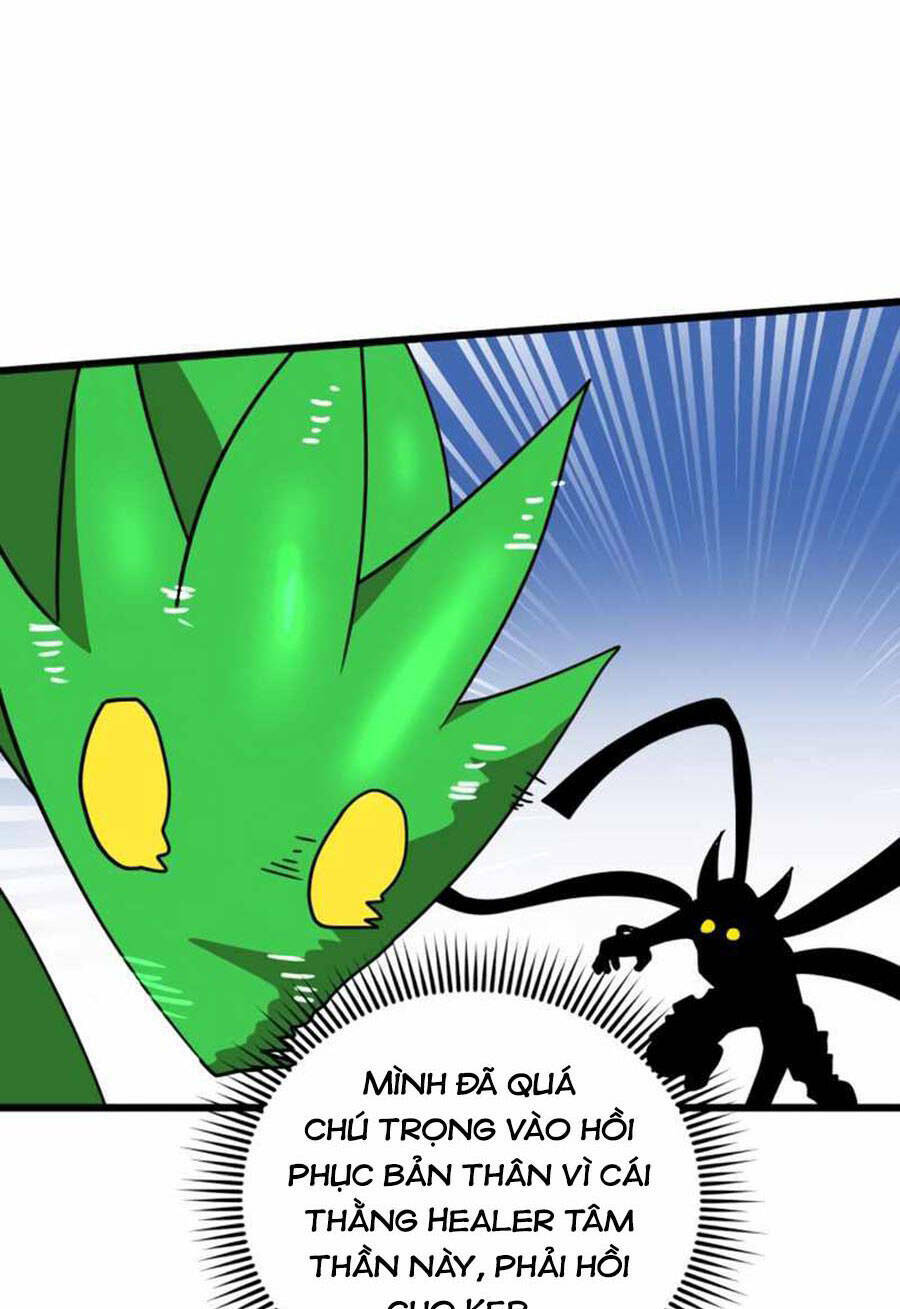 Double Click - Chapter 31 - Page 65