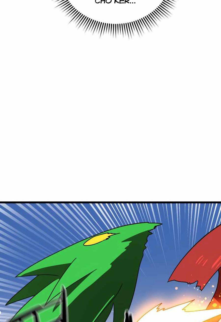 Double Click - Chapter 31 - Page 66