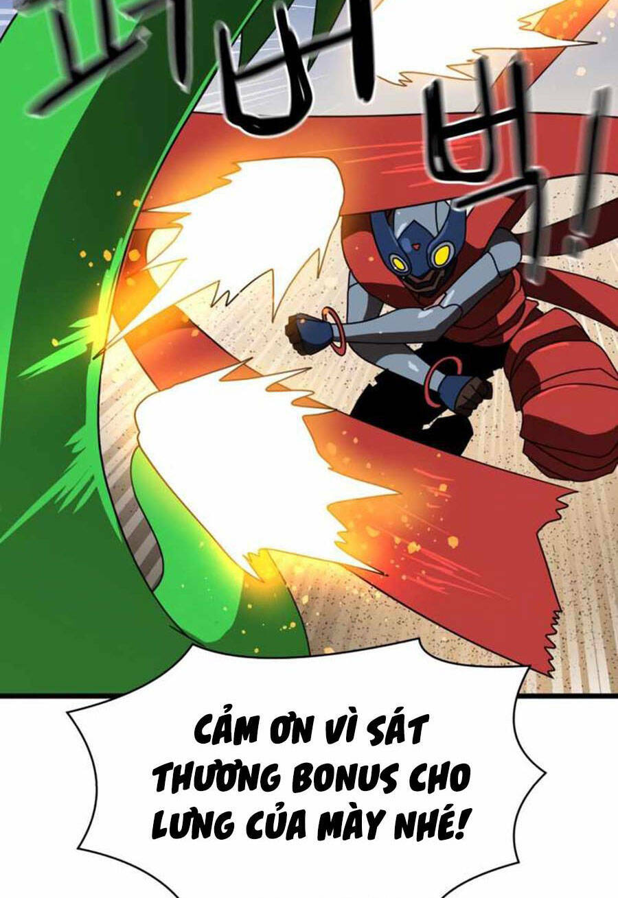 Double Click - Chapter 31 - Page 67