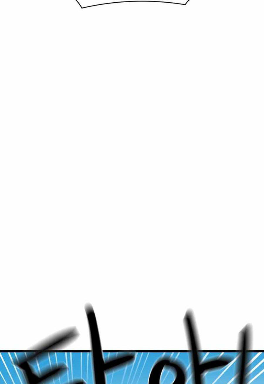 Double Click - Chapter 31 - Page 68