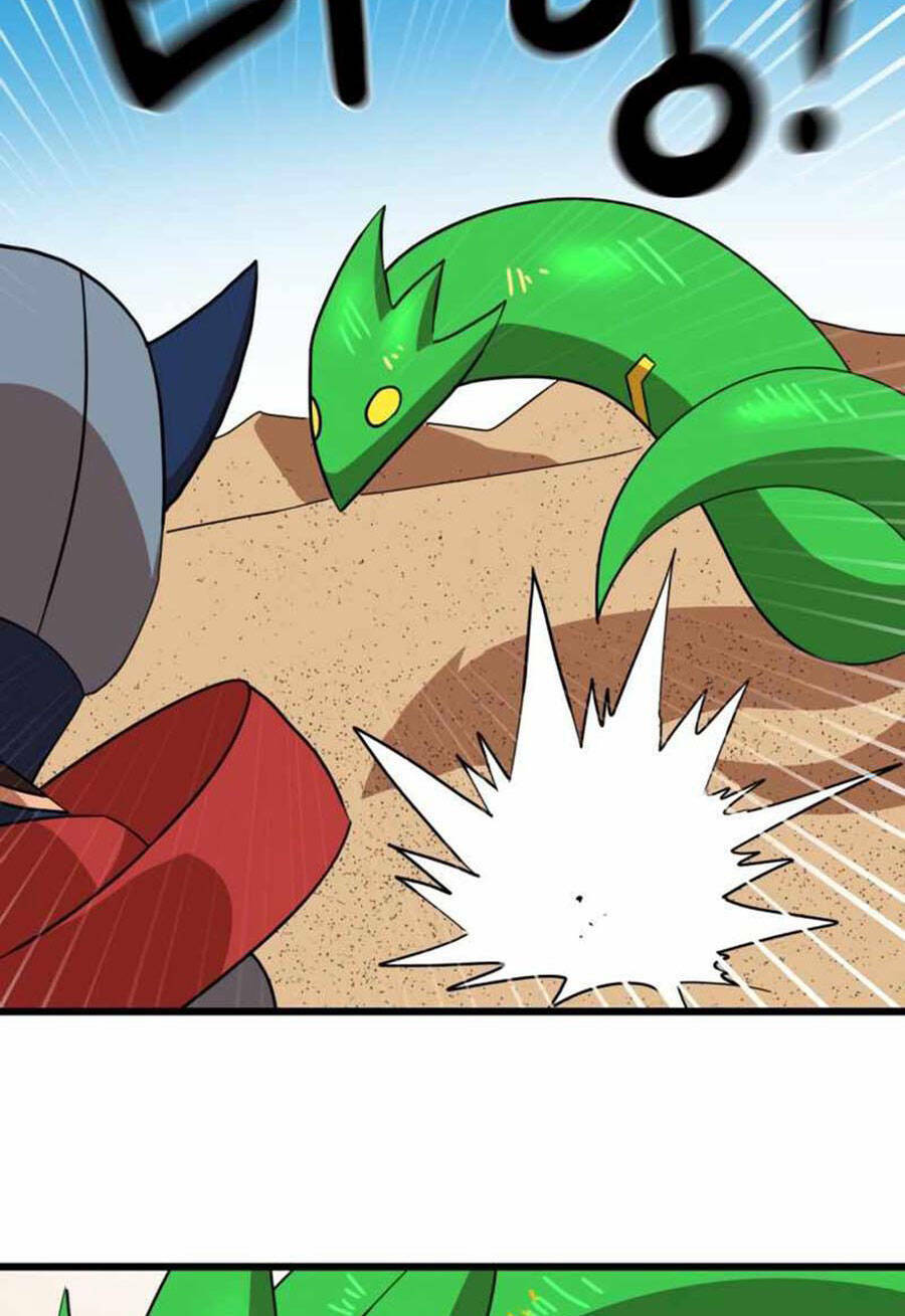 Double Click - Chapter 31 - Page 69