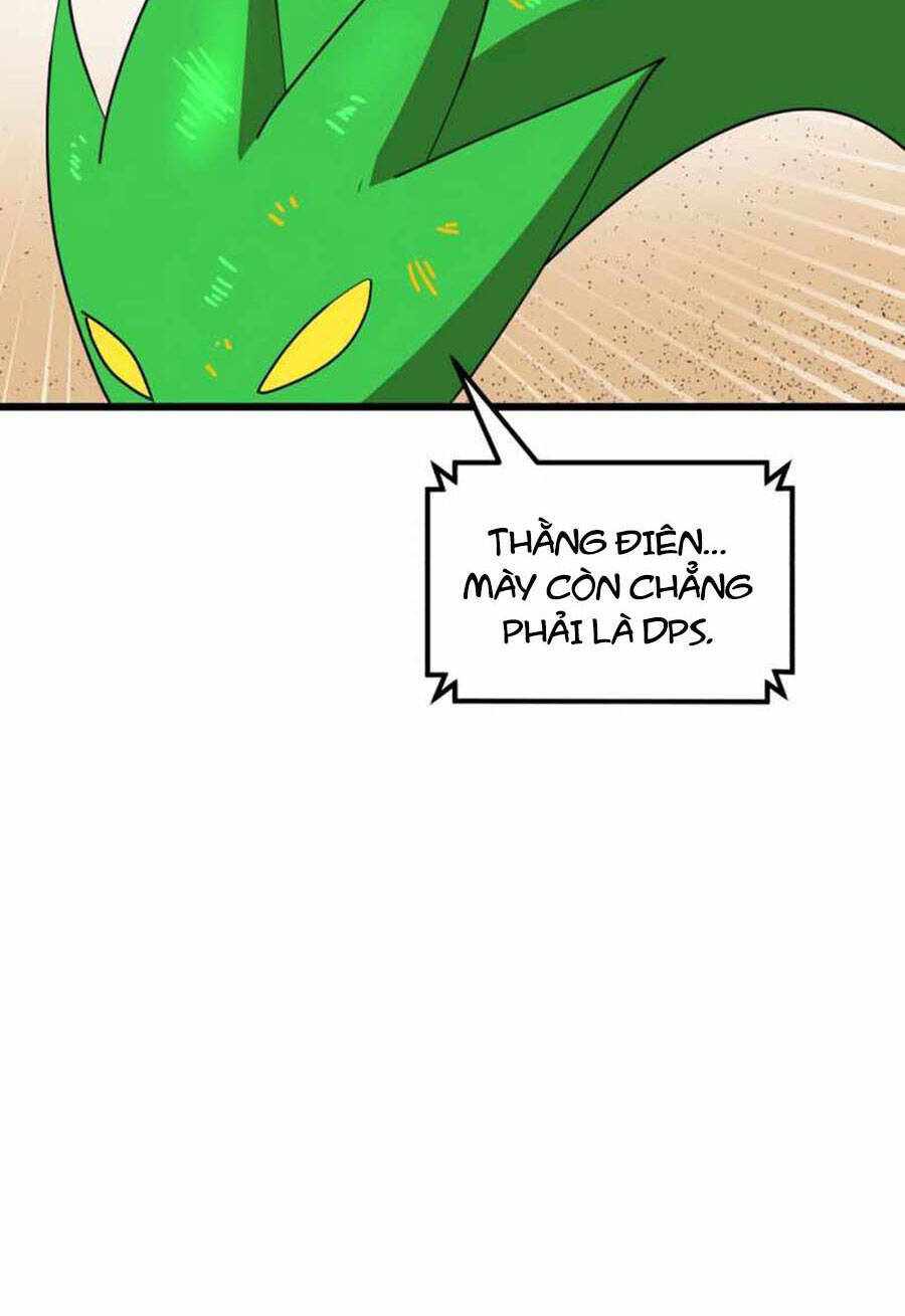 Double Click - Chapter 31 - Page 70