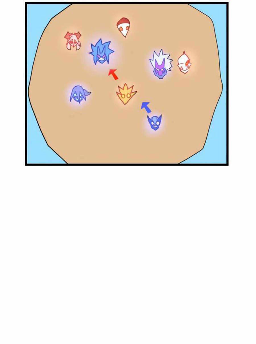 Double Click - Chapter 31 - Page 71