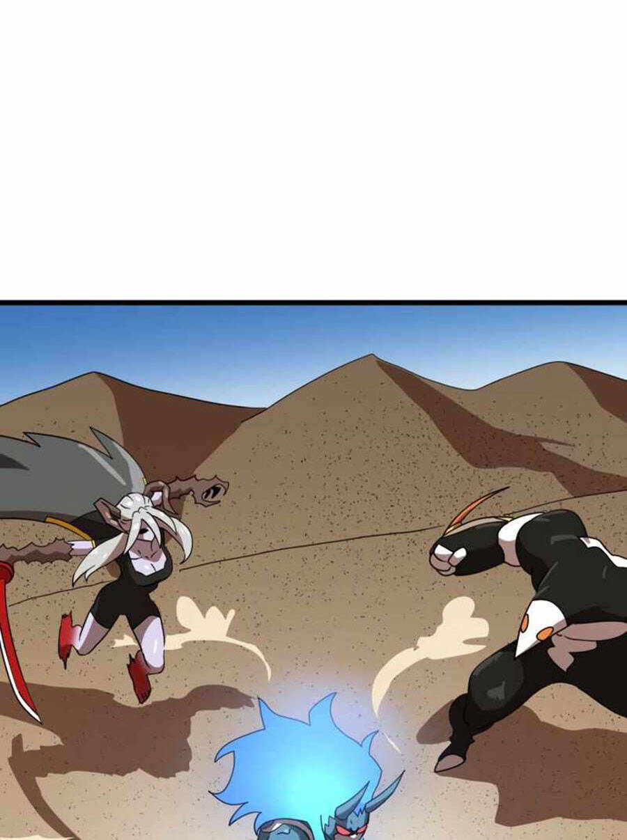 Double Click - Chapter 31 - Page 72