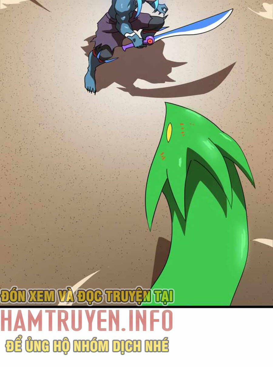 Double Click - Chapter 31 - Page 73