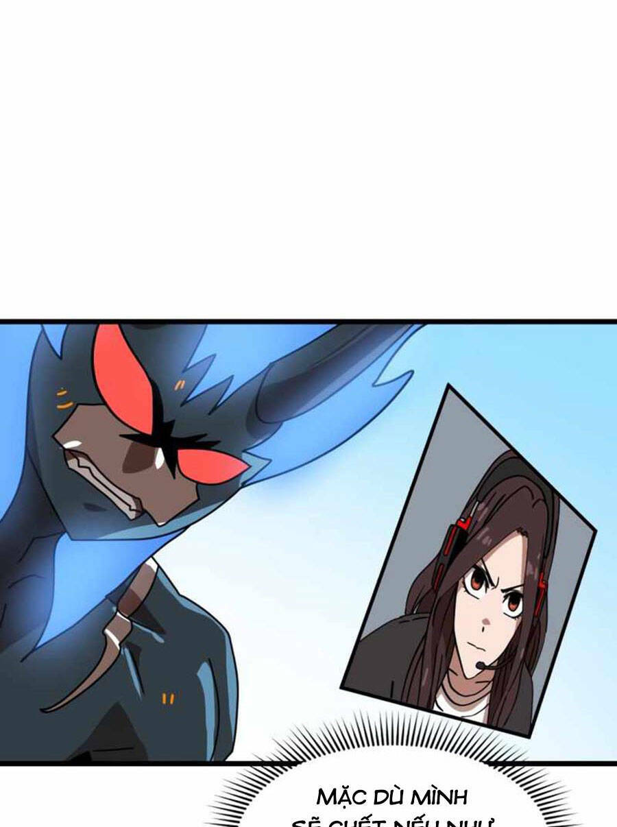 Double Click - Chapter 31 - Page 74