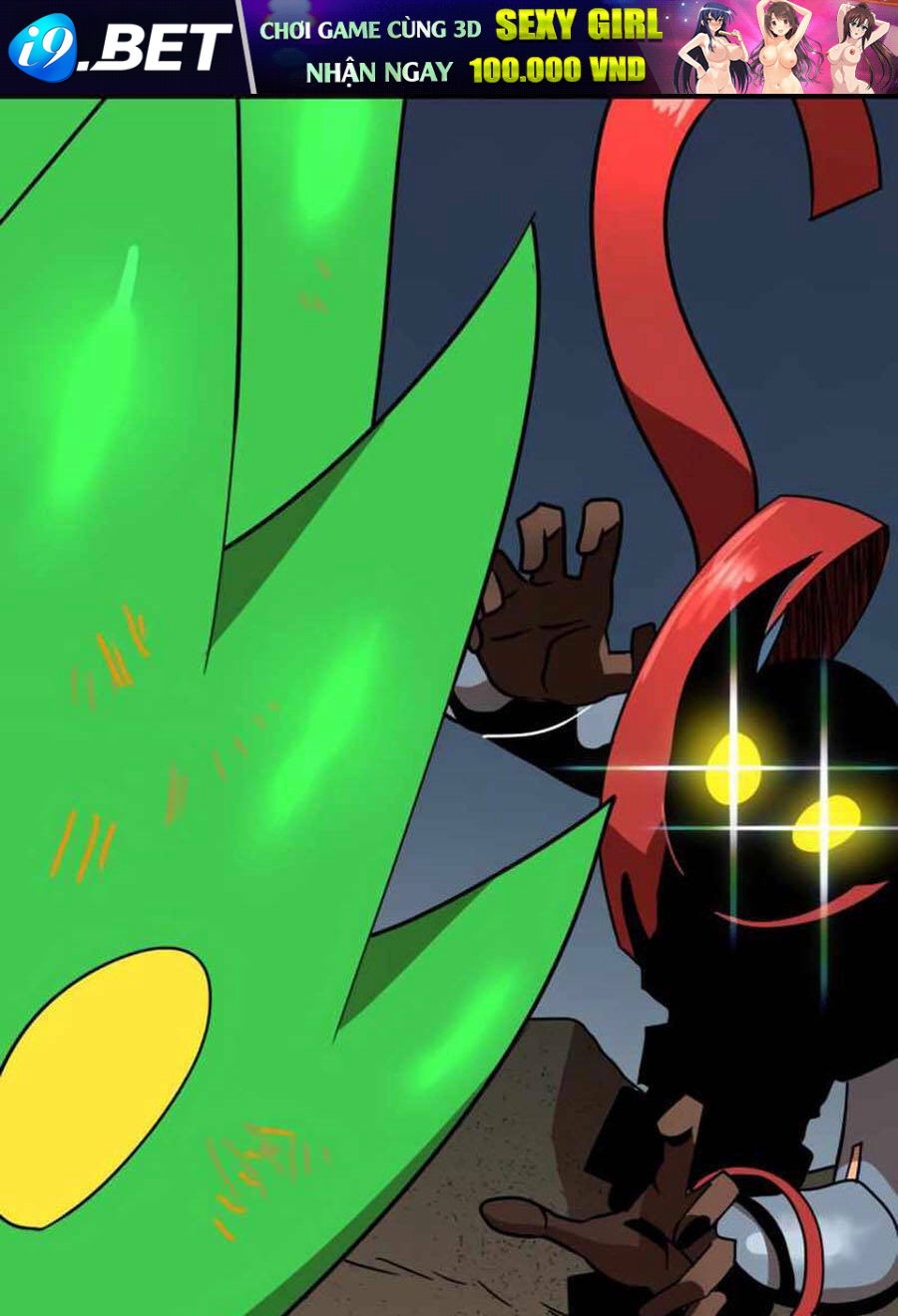 Double Click - Chapter 31 - Page 81