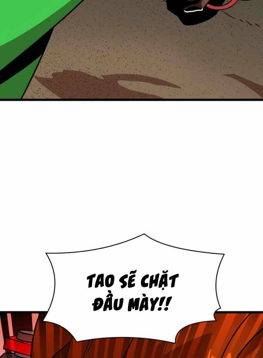 Double Click - Chapter 31 - Page 82