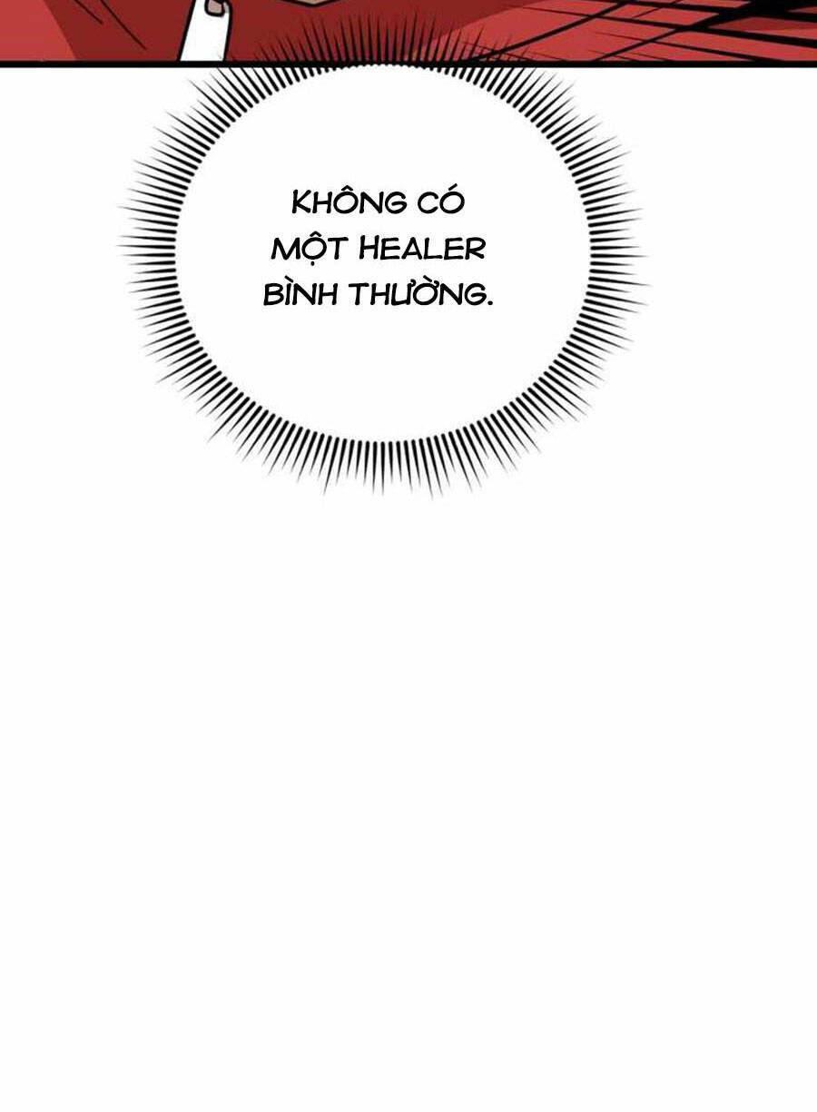 Double Click - Chapter 31 - Page 84