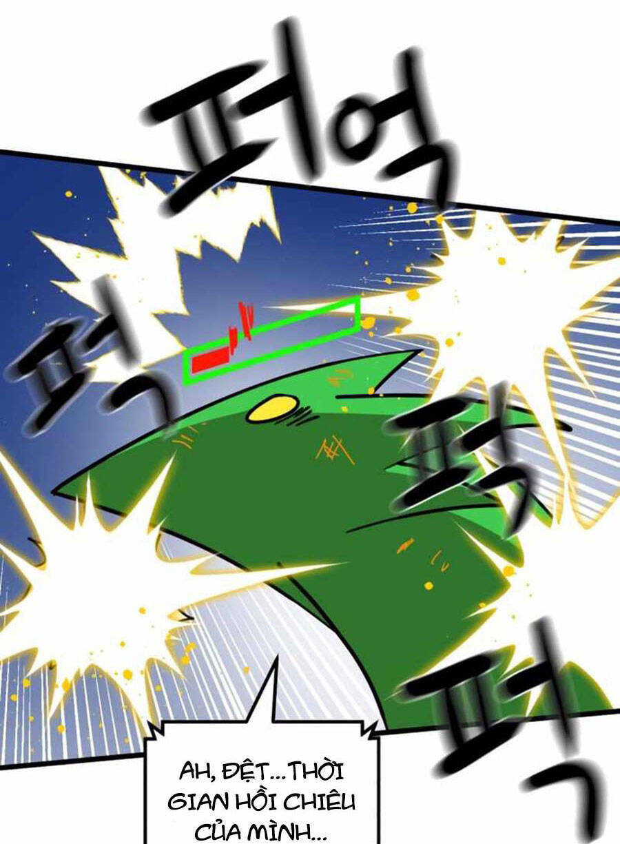 Double Click - Chapter 31 - Page 85