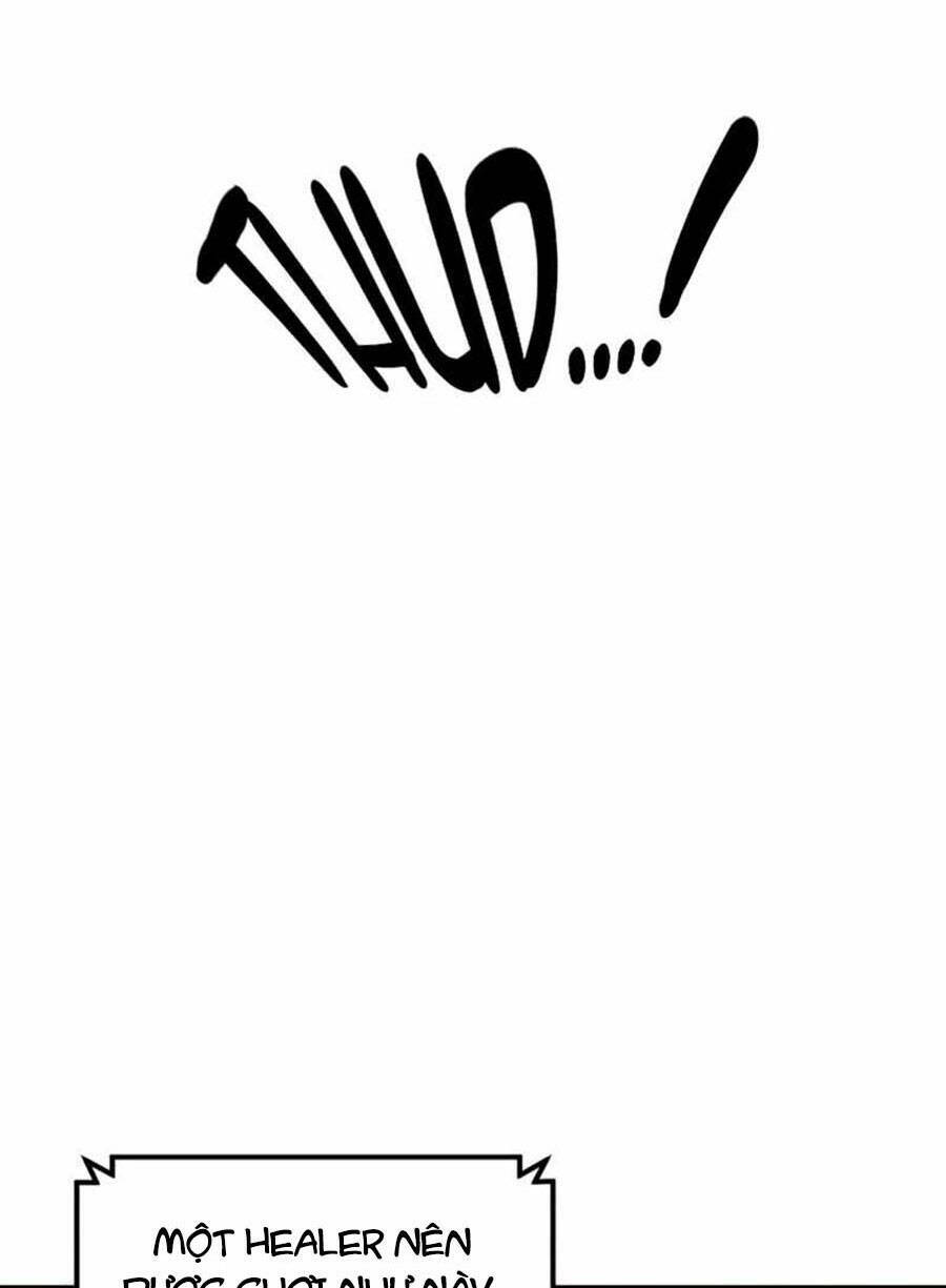 Double Click - Chapter 31 - Page 87