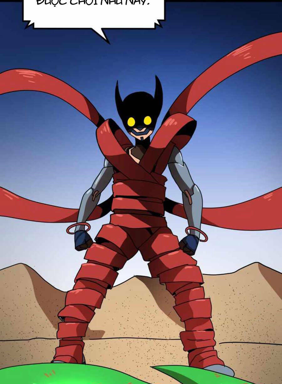 Double Click - Chapter 31 - Page 88