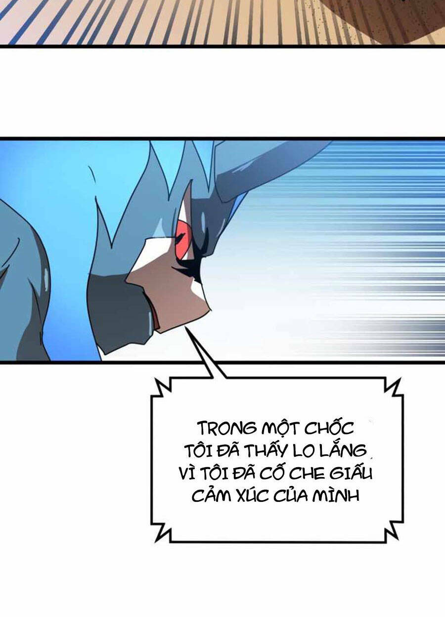 Double Click - Chapter 31 - Page 8