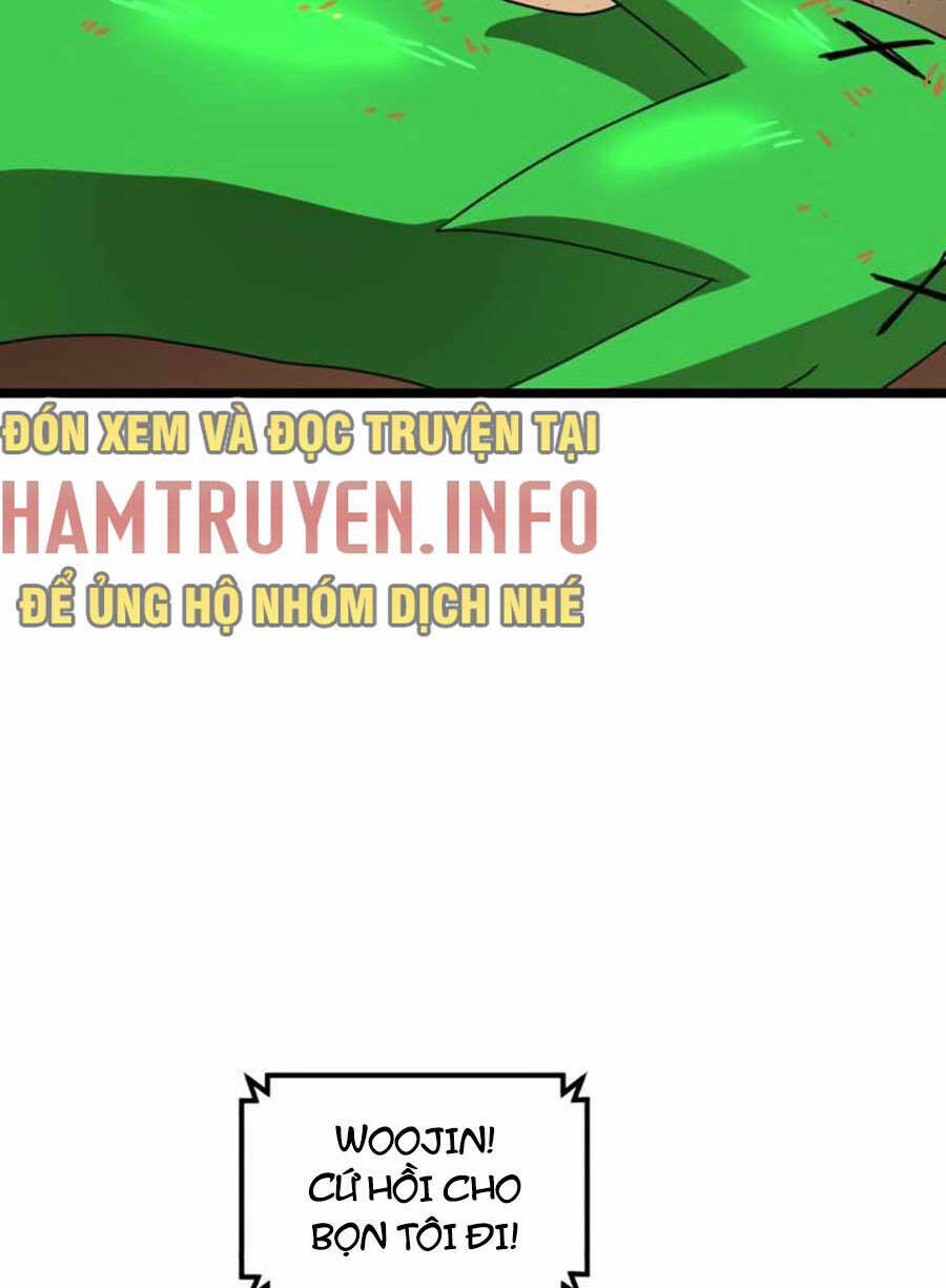 Double Click - Chapter 31 - Page 89