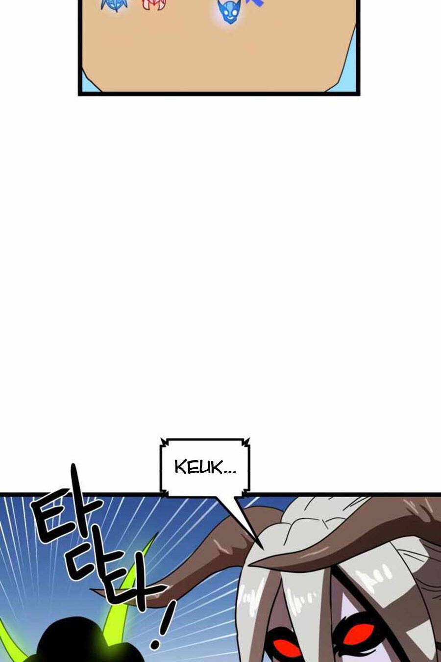 Double Click - Chapter 31 - Page 93