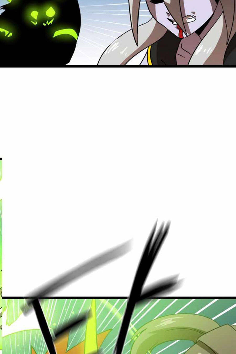 Double Click - Chapter 31 - Page 94