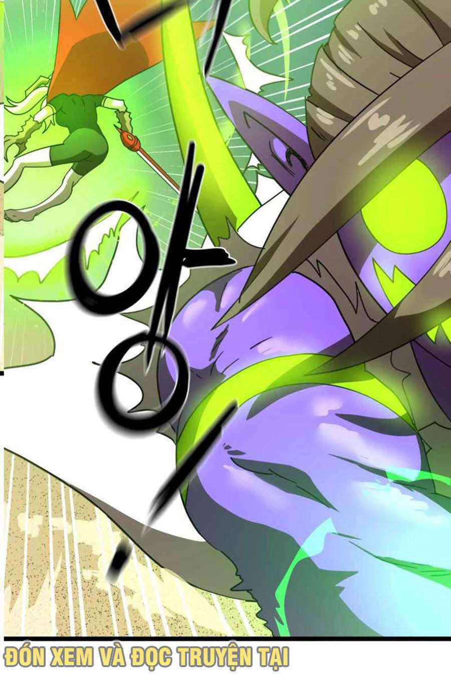 Double Click - Chapter 31 - Page 95