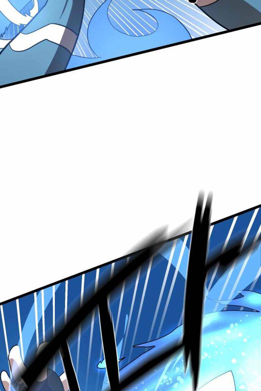 Double Click - Chapter 31 - Page 97