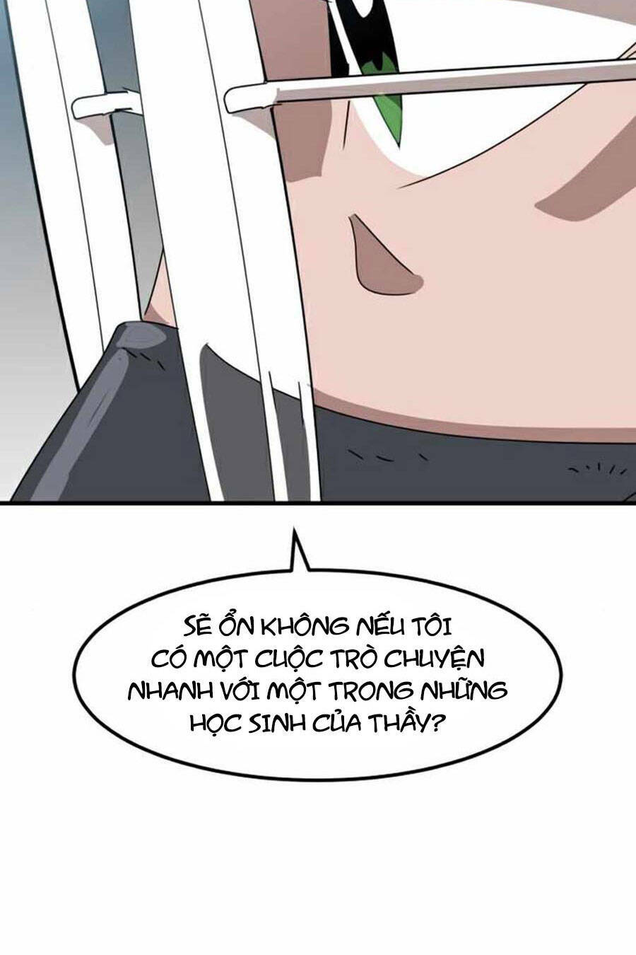 Double Click - Chapter 32 - Page 9