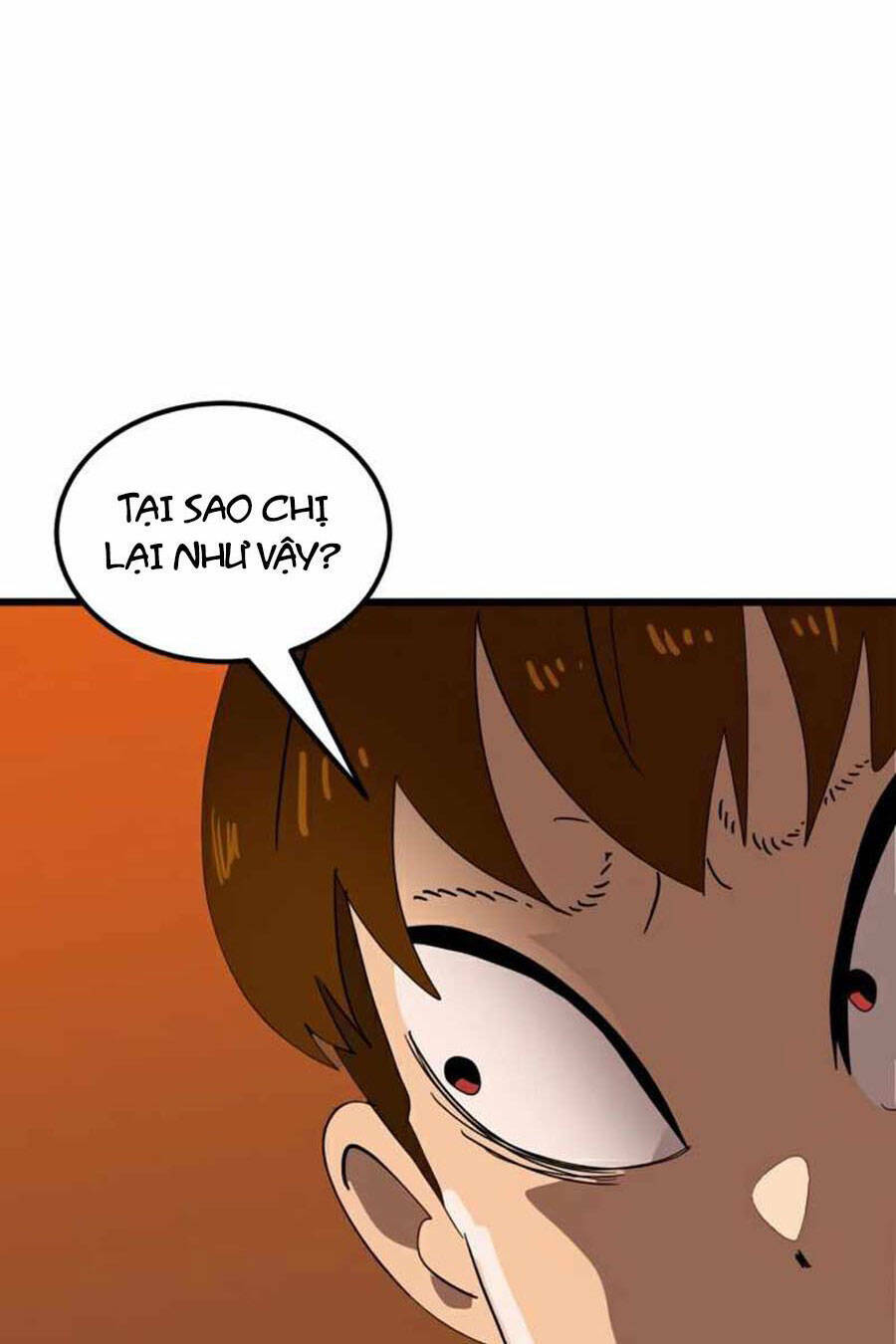 Double Click - Chapter 32 - Page 99