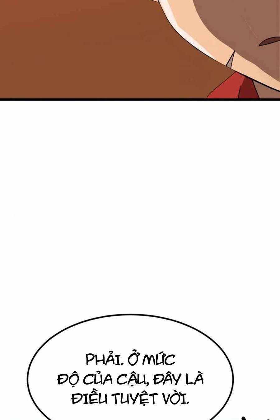 Double Click - Chapter 32 - Page 100