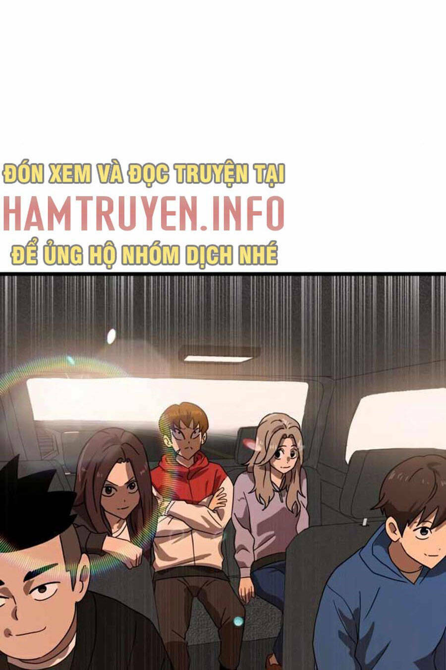 Double Click - Chapter 32 - Page 107