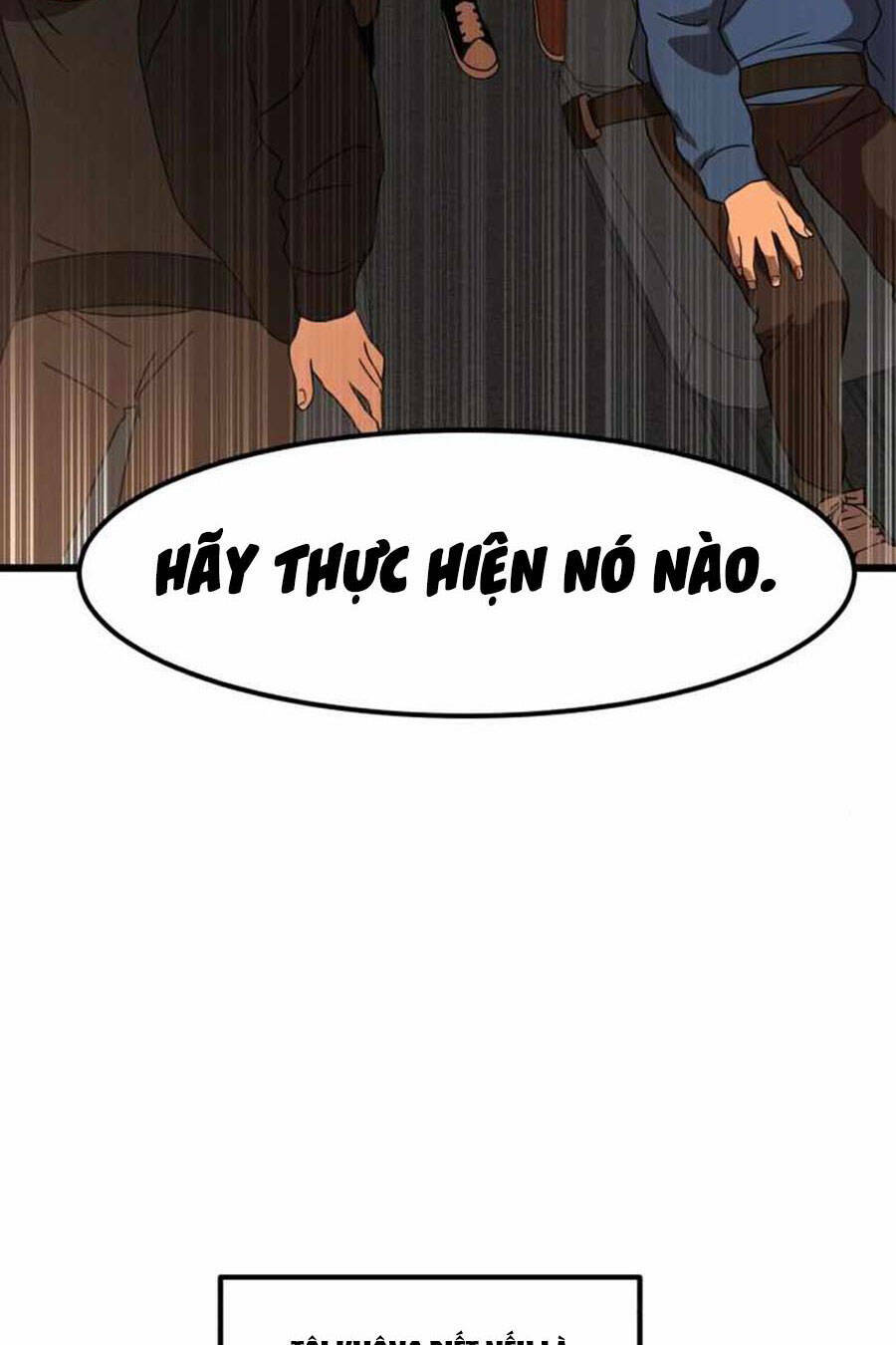 Double Click - Chapter 32 - Page 108