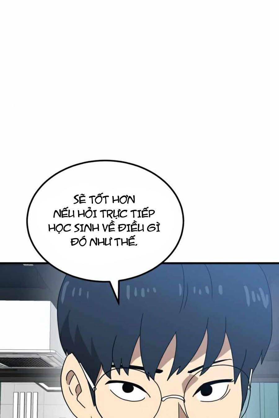 Double Click - Chapter 32 - Page 10