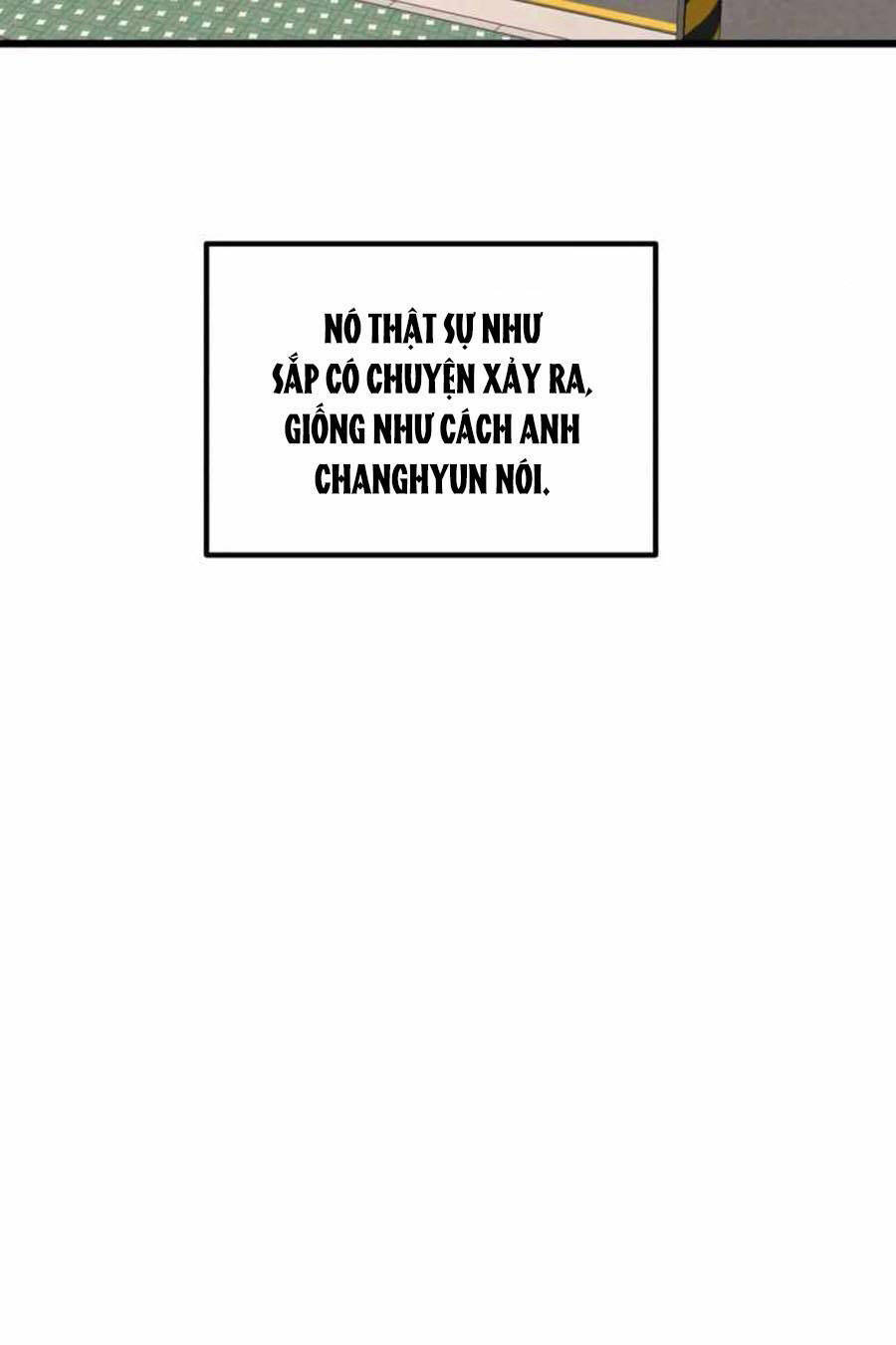 Double Click - Chapter 32 - Page 110