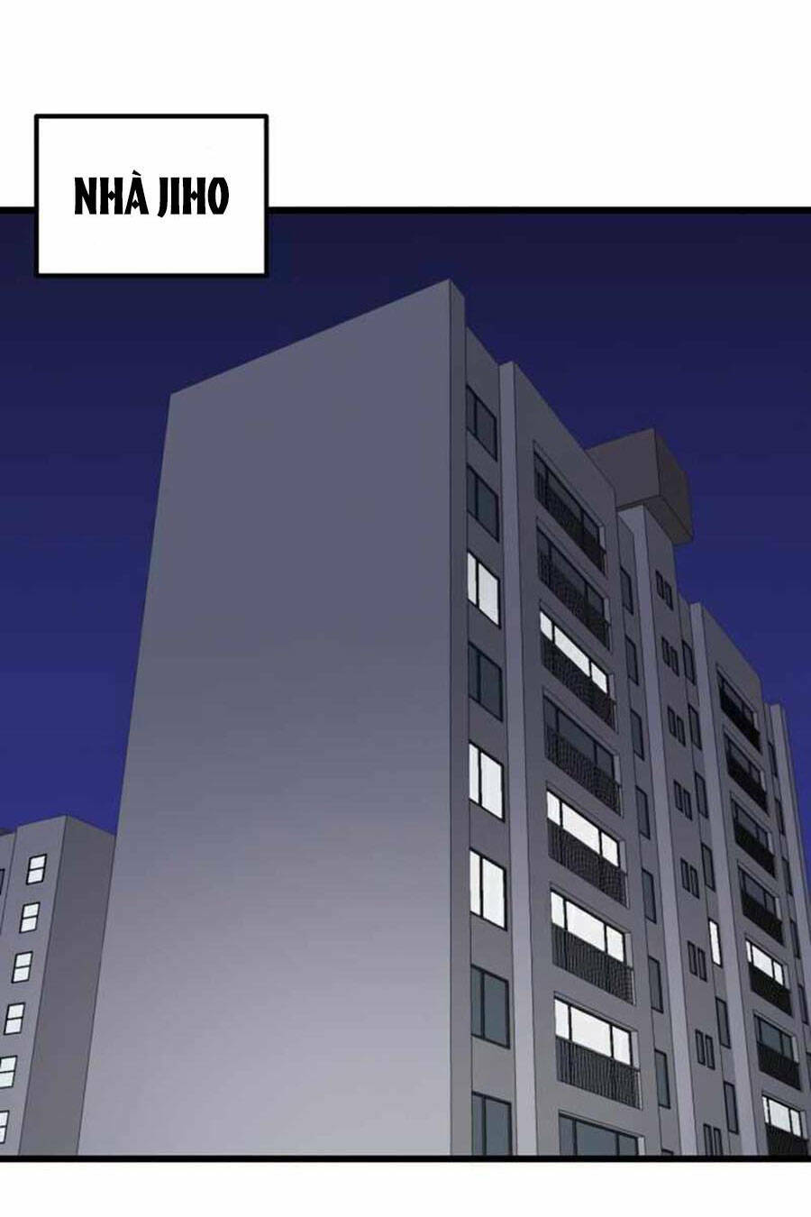 Double Click - Chapter 32 - Page 111