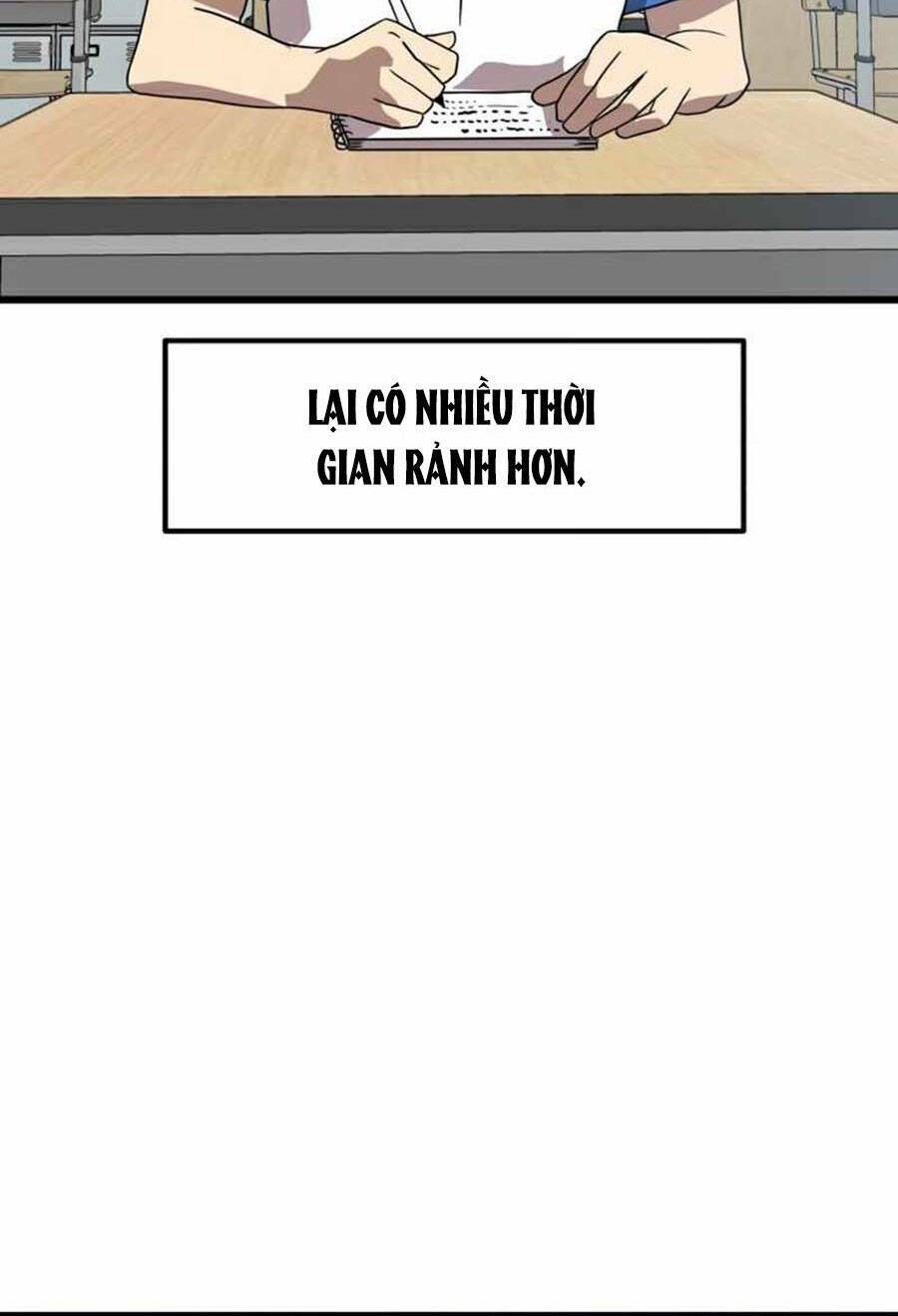 Double Click - Chapter 32 - Page 115