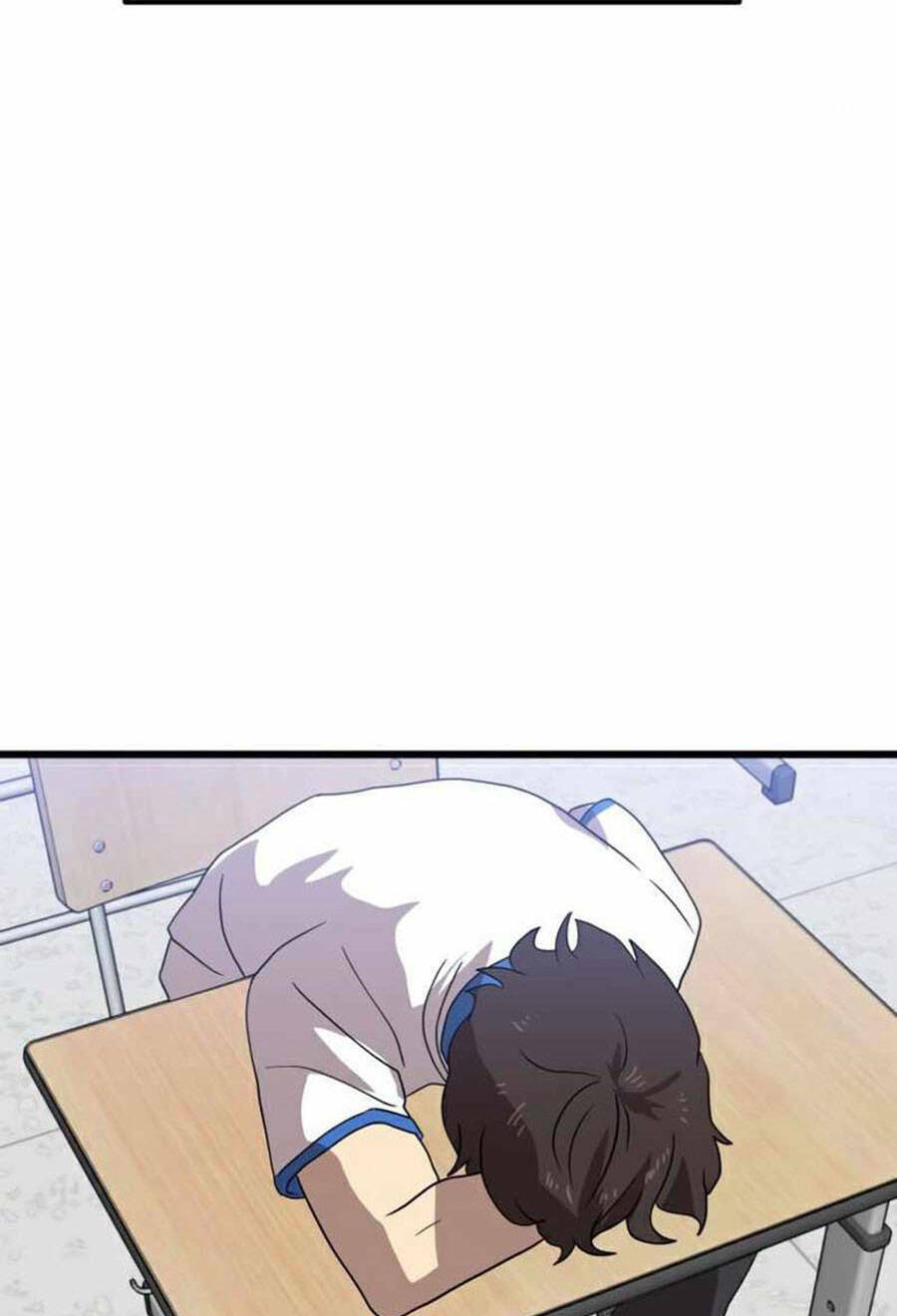 Double Click - Chapter 32 - Page 117