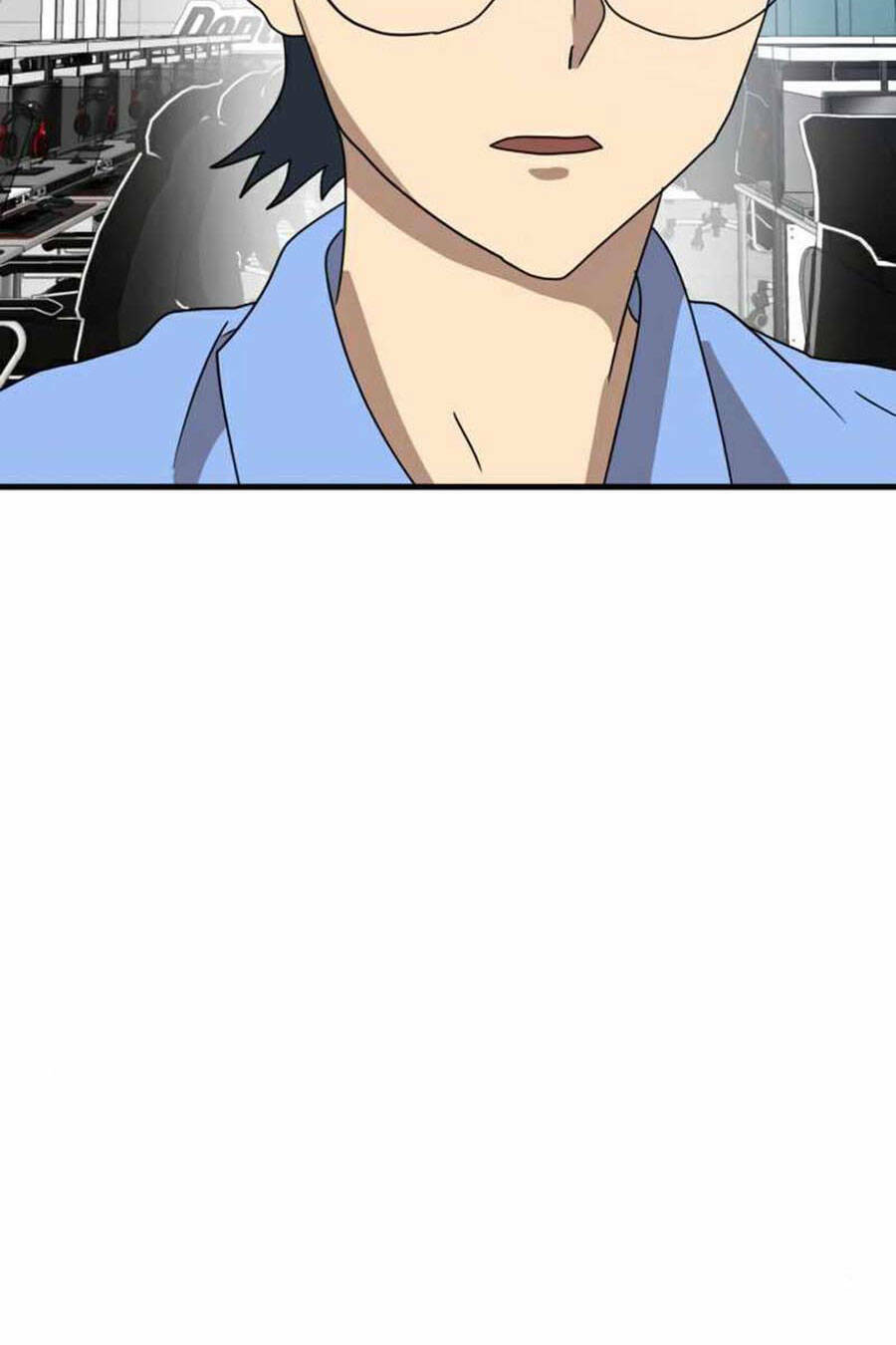 Double Click - Chapter 32 - Page 11